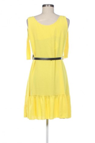 Ruha Unbranded, Méret XL, Szín Sárga, Ár 8 251 Ft