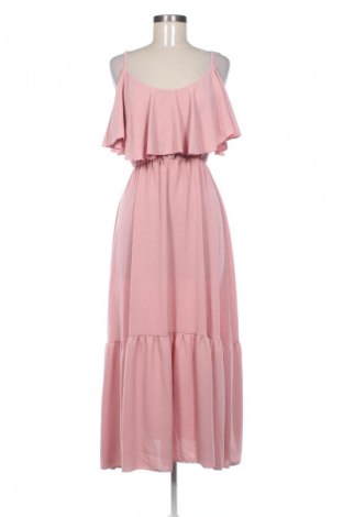 Ruha Unbranded, Méret XL, Szín Rózsaszín, Ár 8 251 Ft