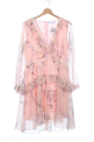 Ruha Unbranded, Méret M, Szín Sokszínű, Ár 8 264 Ft