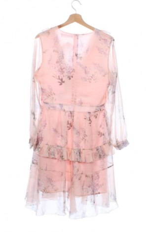 Ruha Unbranded, Méret M, Szín Sokszínű, Ár 8 264 Ft