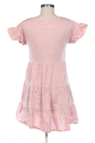 Ruha Unbranded, Méret XL, Szín Rózsaszín, Ár 8 251 Ft