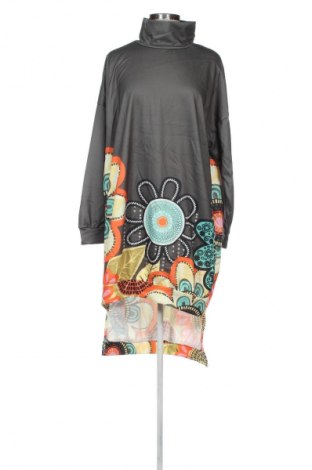 Ruha Unbranded, Méret M, Szín Sokszínű, Ár 3 629 Ft