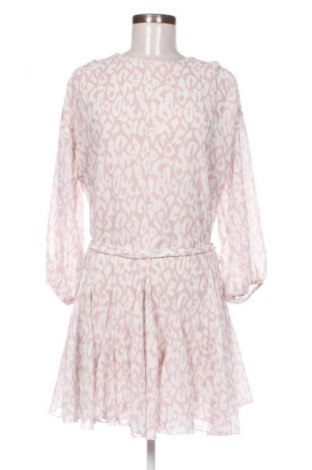 Kleid Unbranded, Größe M, Farbe Mehrfarbig, Preis € 20,00