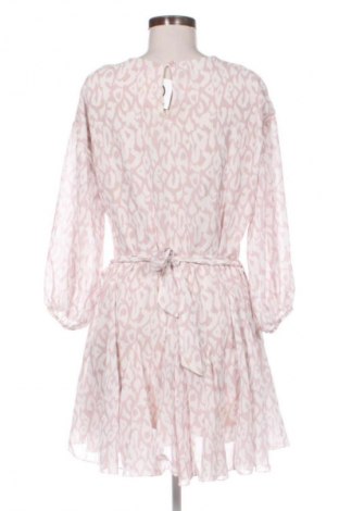 Kleid Unbranded, Größe M, Farbe Mehrfarbig, Preis € 20,00