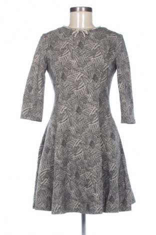 Ruha Unbranded, Méret M, Szín Sokszínű, Ár 9 409 Ft