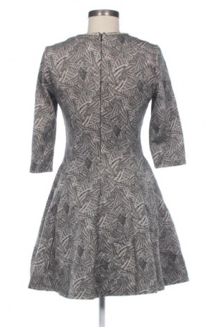 Ruha Unbranded, Méret M, Szín Sokszínű, Ár 9 409 Ft