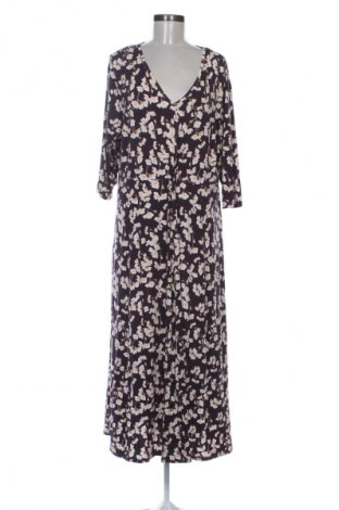 Ruha Unbranded, Méret XXL, Szín Sokszínű, Ár 8 251 Ft