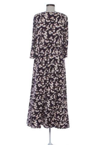 Ruha Unbranded, Méret XXL, Szín Sokszínű, Ár 8 251 Ft