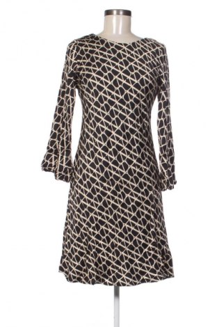 Ruha Unbranded, Méret M, Szín Sokszínű, Ár 8 264 Ft