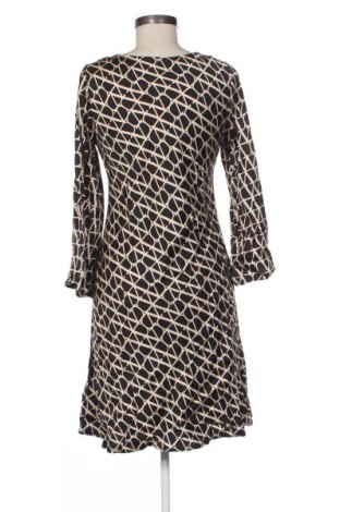 Ruha Unbranded, Méret M, Szín Sokszínű, Ár 8 264 Ft