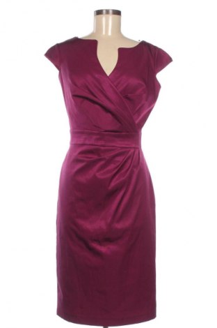 Sukienka Unbranded, Rozmiar M, Kolor Fioletowy, Cena 107,00 zł