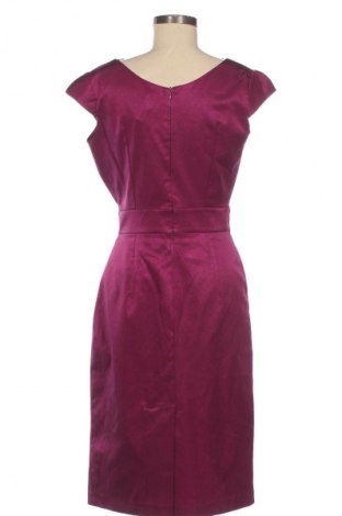 Sukienka Unbranded, Rozmiar M, Kolor Fioletowy, Cena 107,00 zł