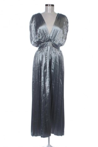 Ruha Unbranded, Méret M, Szín Szürke, Ár 8 251 Ft