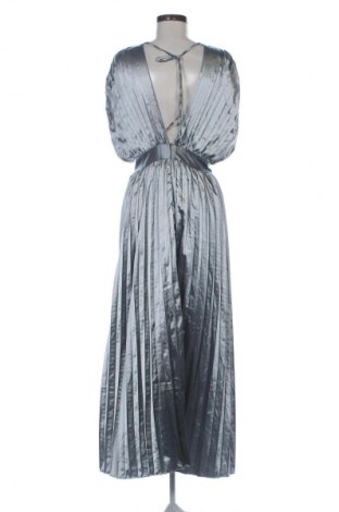 Ruha Unbranded, Méret M, Szín Szürke, Ár 8 251 Ft