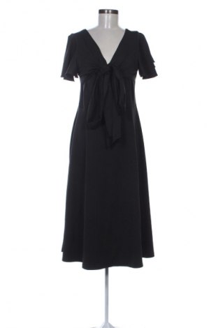 Ruha Unbranded, Méret L, Szín Fekete, Ár 6 956 Ft