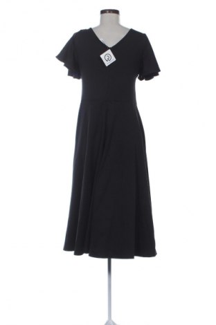 Ruha Unbranded, Méret L, Szín Fekete, Ár 6 956 Ft