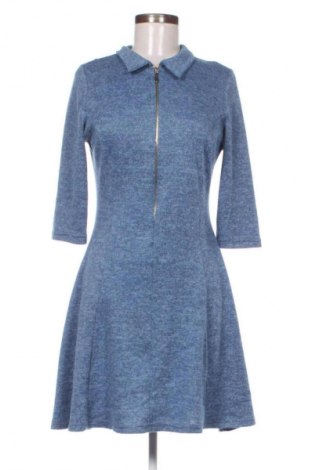 Ruha Unbranded, Méret L, Szín Kék, Ár 8 264 Ft
