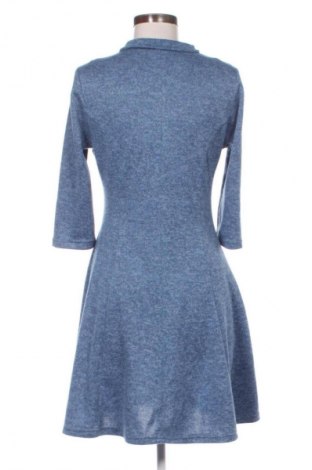 Ruha Unbranded, Méret L, Szín Kék, Ár 8 264 Ft