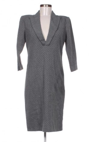 Ruha Unbranded, Méret M, Szín Sokszínű, Ár 8 264 Ft