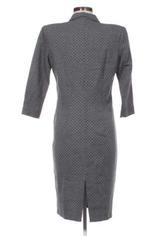 Ruha Unbranded, Méret M, Szín Sokszínű, Ár 8 264 Ft