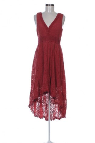 Ruha Unbranded, Méret M, Szín Sokszínű, Ár 8 251 Ft