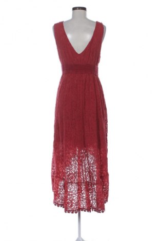 Ruha Unbranded, Méret M, Szín Sokszínű, Ár 8 251 Ft