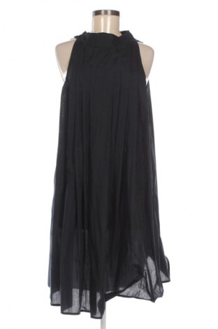 Kleid Unbranded, Größe M, Farbe Schwarz, Preis € 19,97