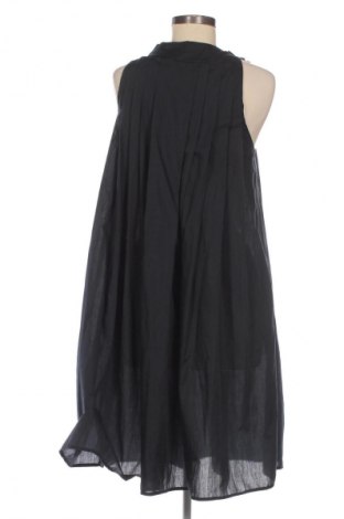 Kleid Unbranded, Größe M, Farbe Schwarz, Preis € 19,97