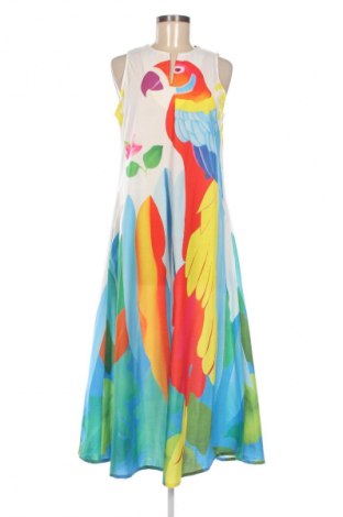 Ruha Unbranded, Méret M, Szín Sokszínű, Ár 8 251 Ft