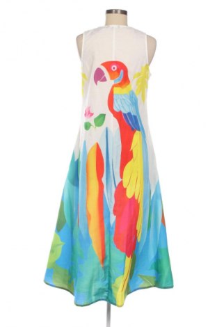 Ruha Unbranded, Méret M, Szín Sokszínű, Ár 8 251 Ft