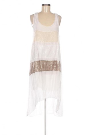 Ruha Unbranded, Méret M, Szín Sokszínű, Ár 8 251 Ft