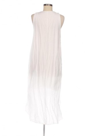 Ruha Unbranded, Méret M, Szín Sokszínű, Ár 8 251 Ft