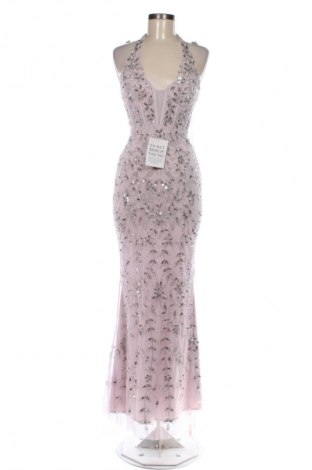 Rochie BEAUUT, Mărime XS, Culoare Mov deschis, Preț 356,99 Lei