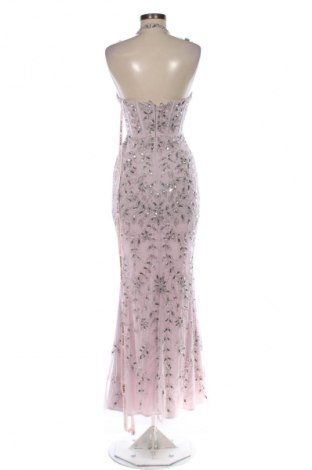 Rochie BEAUUT, Mărime XS, Culoare Mov deschis, Preț 356,99 Lei