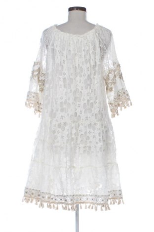 Ruha Unbranded, Méret M, Szín Sokszínű, Ár 8 251 Ft