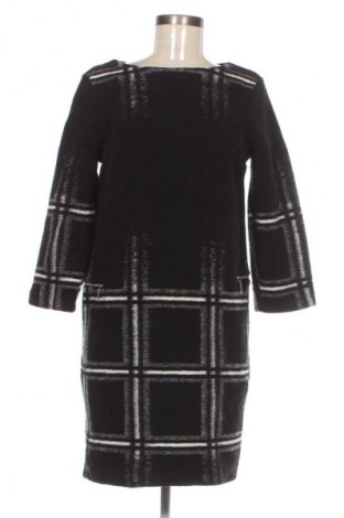 Ruha Unbranded, Méret M, Szín Sokszínű, Ár 8 251 Ft