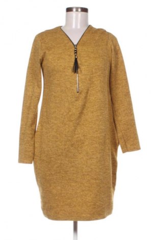 Kleid Unbranded, Größe M, Farbe Mehrfarbig, Preis € 18,99