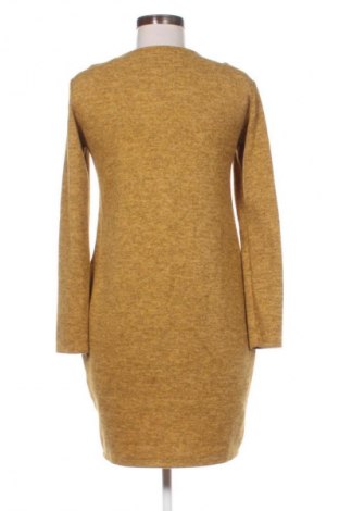 Kleid Unbranded, Größe M, Farbe Mehrfarbig, Preis € 18,99