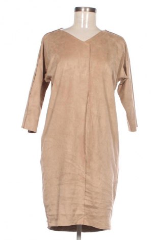 Ruha Unbranded, Méret M, Szín Bézs, Ár 8 251 Ft