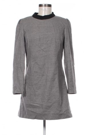 Kleid Unbranded, Größe XL, Farbe Grau, Preis € 21,99