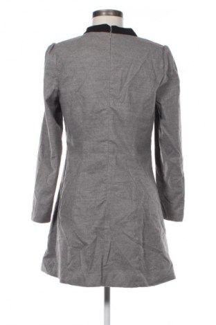 Kleid Unbranded, Größe XL, Farbe Grau, Preis € 21,99