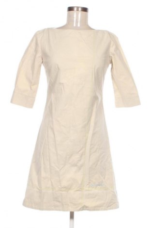 Ruha Unbranded, Méret S, Szín Bézs, Ár 8 251 Ft