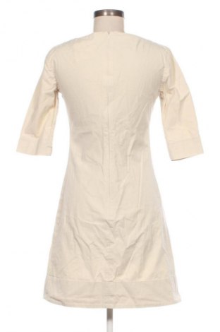 Ruha Unbranded, Méret S, Szín Bézs, Ár 8 251 Ft