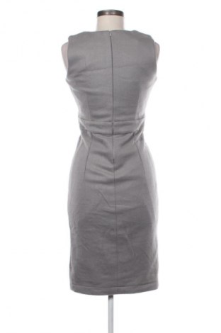 Ruha Unbranded, Méret M, Szín Szürke, Ár 4 969 Ft