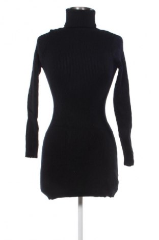 Ruha Unbranded, Méret M, Szín Fekete, Ár 3 149 Ft