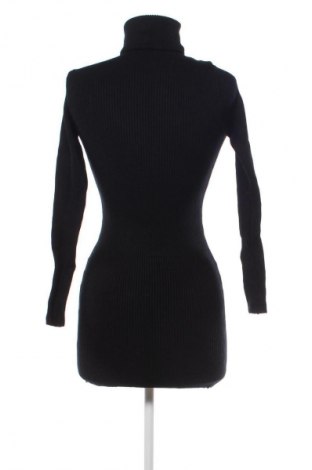 Ruha Unbranded, Méret M, Szín Fekete, Ár 3 149 Ft