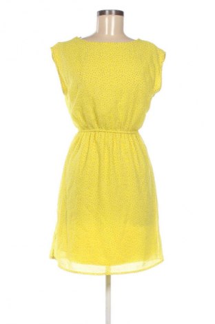 Ruha Unbranded, Méret S, Szín Sokszínű, Ár 8 264 Ft