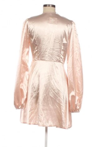 Kleid Unbranded, Größe M, Farbe Rosa, Preis € 31,73