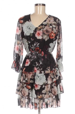 Ruha Unbranded, Méret S, Szín Sokszínű, Ár 8 251 Ft