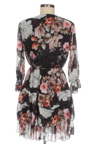 Ruha Unbranded, Méret S, Szín Sokszínű, Ár 8 251 Ft